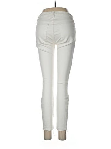 J Brand Jeans (view 2)
