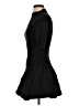 Zara Black Cocktail Dress Size S - photo 5