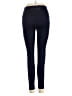 Spyder Solid Blue Active Pants Size S - photo 2