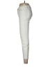 J Brand Ivory Jeans Size 28 waist - photo 5