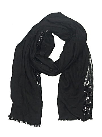 Unbranded Scarf (view 1)