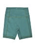 J.Crew Teal Board Shorts Size XS - photo 1