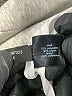 The Limited Gray Blazer Size M - photo 7