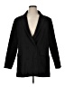Missguided Black Blazer Size 14 - photo 1