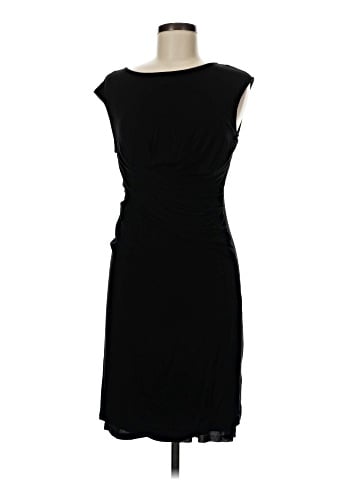 Kut from the Kloth Cocktail Dress (view 1)