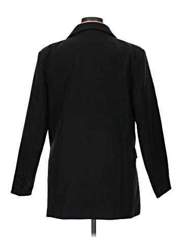 Missguided Blazer (view 2)