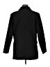 Missguided Black Blazer Size 14 - photo 2