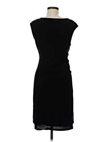 Kut from the Kloth Cocktail Dress (view 2)