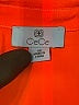 CeCe Orange Casual Dress Size 12 - photo 6
