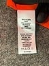 CeCe Orange Casual Dress Size 12 - photo 7