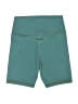 J.Crew Teal Board Shorts Size XS - photo 2