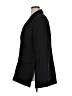 Missguided Black Blazer Size 14 - photo 5
