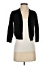 Select + Trend Black Cardigan Size S - photo 1