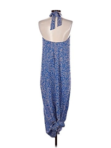 Diane von Furstenberg Casual Dress (view 2)