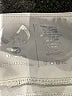 TLF Gray Active Pants Size XS - photo 7