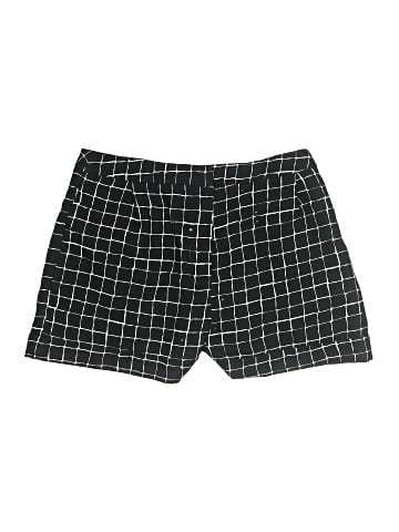 Topshop Shorts (view 1)