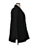 Missguided Black Blazer Size 14 - photo 4