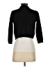 Select + Trend Black Cardigan Size S - photo 2