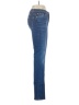 7 For All Mankind Blue Jeans Size 27 waist - photo 4