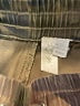RD Style Camo Green Casual Pants Size M - photo 7