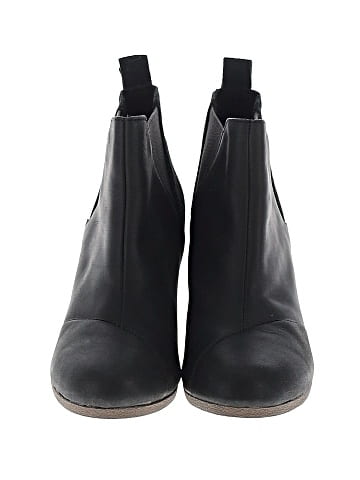 TOMS Wedges (view 2)