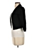Select + Trend Black Cardigan Size S - photo 5