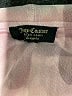 Juicy Couture Pink Zip Up Hoodie Size M - photo 7