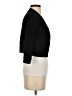 Select + Trend Black Cardigan Size S - photo 4