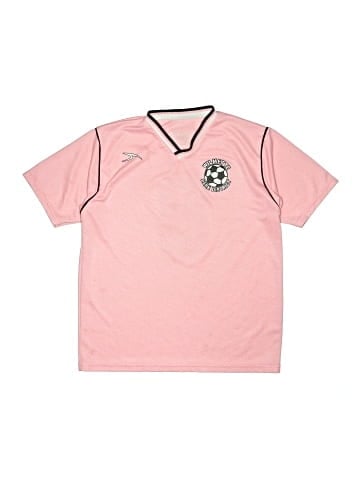 Score Active T-Shirt (view 1)