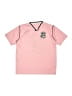 Score 100% Polyester Pink Active T-Shirt Size L (youth) - photo 1