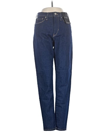Banana Republic Jeans (view 1)