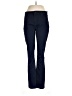 NYDJ Blue Jeans Size 10 - photo 1