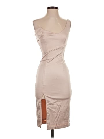 Charlotte Russe Cocktail Dress (view 1)