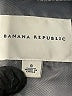 Banana Republic Gray Vest Size S - photo 6