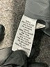 Banana Republic Gray Vest Size S - photo 7