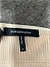 BCBGMAXAZRIA Tan Tank Top Size S - photo 7