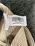 BCBGMAXAZRIA Tan Tank Top Size S - photo 8