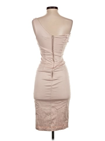 Charlotte Russe Cocktail Dress (view 2)