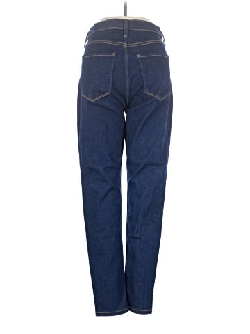 Banana Republic Jeans (view 2)