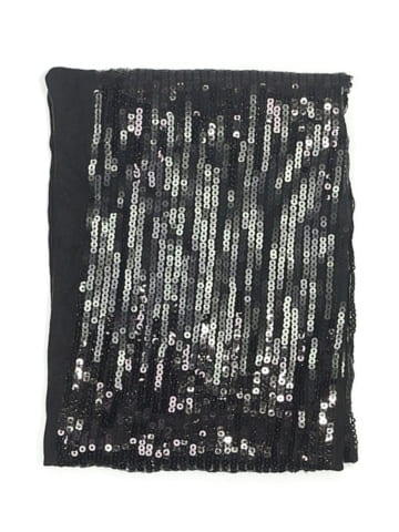 Unbranded Scarf (view 2)