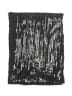 Unbranded Black Scarf One size - photo 2
