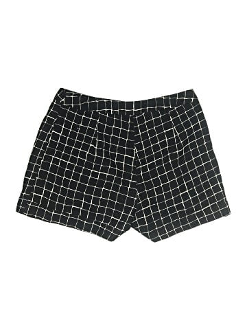 Topshop Shorts (view 2)