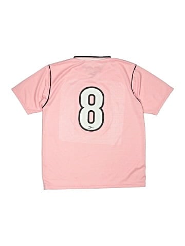 Score Active T-Shirt (view 2)
