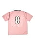 Score 100% Polyester Pink Active T-Shirt Size L (youth) - photo 2