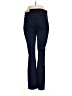 NYDJ Blue Jeans Size 10 - photo 2