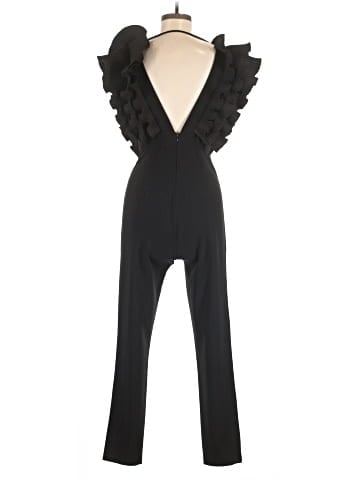 Ever After Jumpsuit (view 2)