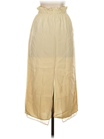 Zara Casual Skirt (view 2)