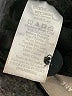 Everlane Black Jeans Size 2 - photo 8