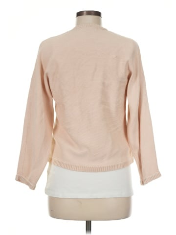 Ann Taylor Cardigan (view 2)