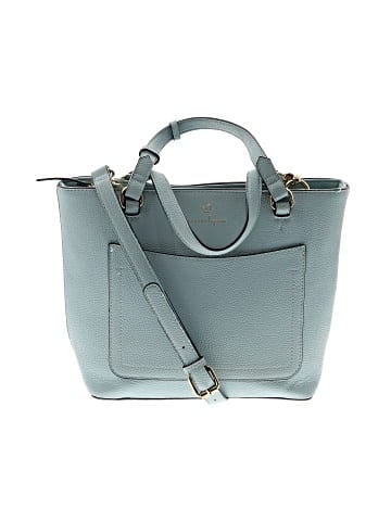 Nanette Lepore Satchel (view 1)